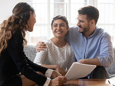 Individual Life Insurance
