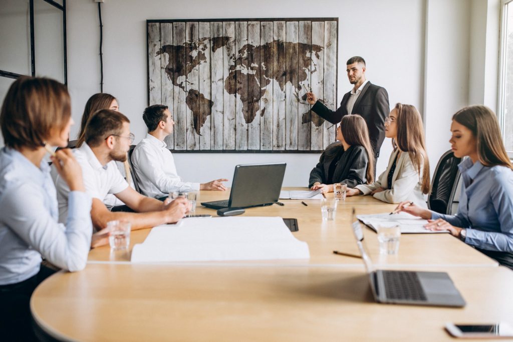 Ball Group Insurance/ fiduciary liability insurance