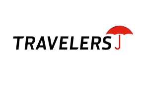 travelersinsurance