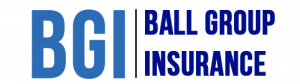 Ball Group Insurance