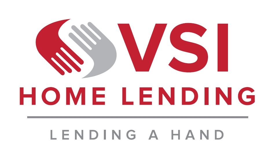 VSI Lending