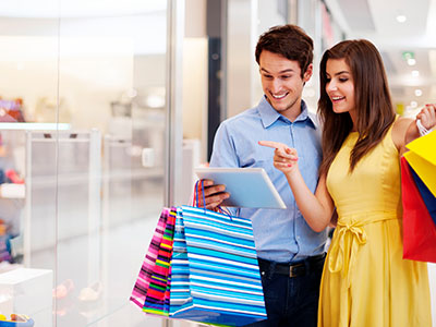 Retail Business Insurance