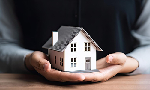 Home Insurance