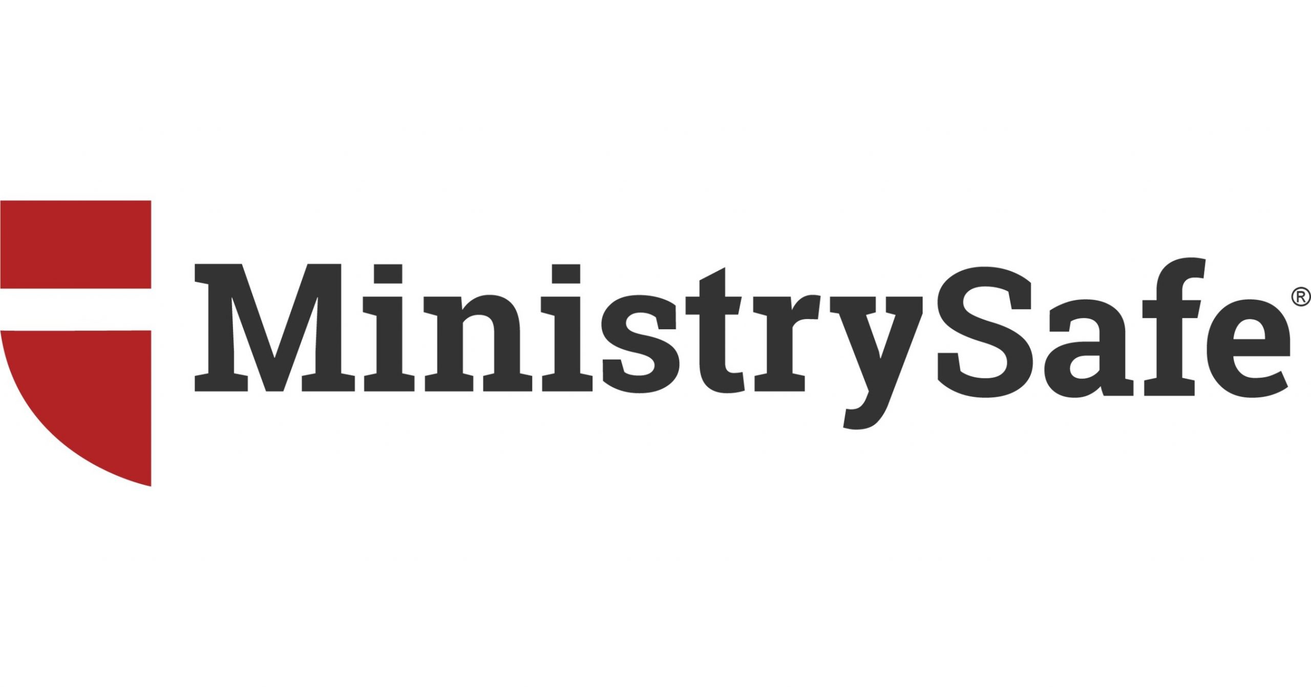 MinistrySafe Logo