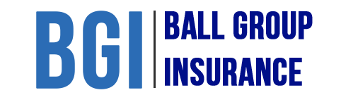 Ball Group Insurance